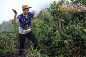 BIB: 
                            <button type="button" onclick="openModal(24740504)" class="btn btn-primary btn-sm float-right btn-popup" data-toggle="modal" data-target=".modal-high-quality">
                        <i class="fas fa-shopping-cart"></i> Add to Cart
                    </button>
                                            <button type="button" onclick="isThisMe(24740504, true)" class="btn btn-success btn-sm float-right btn-popup btn-isme hidden" data-toggle="tooltip" data-placement="bottom" title="นี่คือรูปของคุณใช่ไหม คลิกที่นี่เพื่อเอาเข้าอัลบั้ม">
                        <i class="fas fa-plus"></i> Add to album
                    </button>
                    <button type="button" onclick="isThisMe(24740504, false)" class="btn btn-warning btn-sm float-right btn-popup btn-isnotme hidden">
                        <i class="fas fa-ban"></i> Remove from album
                    </button>